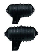 Oem bmw e90 for sale  Elk River