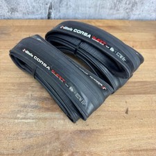 New takeoff pair for sale  Mapleton