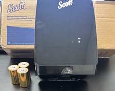 Scott pro high for sale  O Fallon