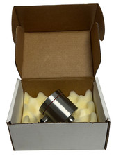 TRANSMISSOR ANALÓGICO ANDERSON INSTRUMENT CT-1/561010077F/CT13077F001100 NSMP, usado comprar usado  Enviando para Brazil