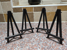 Set mini wooden for sale  KETTERING