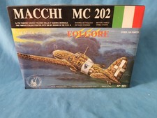 Tauro model tm301 usato  Capannori