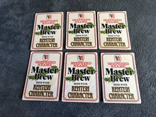 shepherd neame for sale shepherd neame for sale CAMBRIDGE