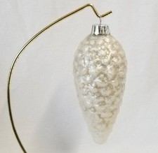 Ameri christmas iced for sale  Concordia
