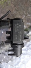 Genuine turbo wastegate for sale  NORTHAMPTON