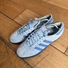 Adidas tobacco trainers for sale Adidas tobacco trainers for sale  ABERDARE