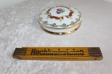 Bonbonniere deckeldose schmuck gebraucht kaufen Bonbonniere deckeldose schmuck gebraucht kaufen  Ringsheim