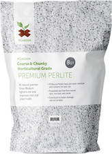 Quarts horticultural grade d'occasion  Expédié en France