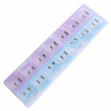 Weekly daily pill for sale  SOUTHALL