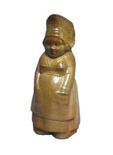 Pichet anthropomorphe jacquet d'occasion  Charly-sur-Marne