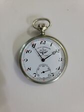 golana watch for sale golana watch for sale Milldale