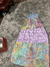 Beautiful santiki maxi for sale  Milford