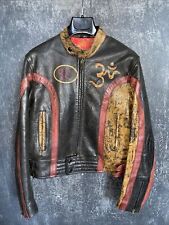 Belstaff free tibet usato  Ferrara