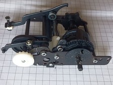 Kpn3000 kpn400 sewing for sale  CARDIFF