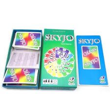 Skyjo card game for sale  HALIFAX