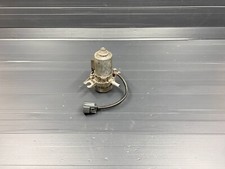 vauxhall astra vacuum pump for sale vauxhall astra vacuum pump for sale  BIRMINGHAM