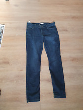 Mac jeans skinny gebraucht kaufen  Aholming