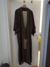 Kimono gebraucht kaufen  Köln