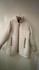 Dry fashion woman gebraucht kaufen  Lilienthal