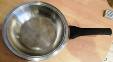 Amc pfanne hne gebraucht kaufen  Halle