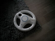 Wii lenkrad gebraucht kaufen  Waghäusel