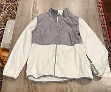 Snozu performance fleece for sale  Lakeland