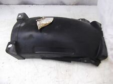Yamaha srx400 rear for sale  GODSTONE