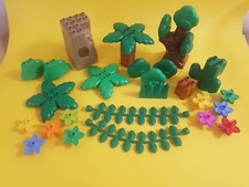 Lego duplo baum gebraucht kaufen  Gelsenkirchen
