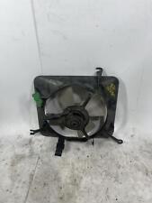 Radiator fan acura for sale  Santa Clara