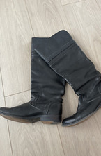 Frye boots melissa for sale  Chicago