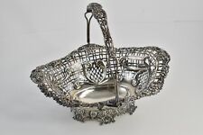 Sterling silver 1896 for sale  Frederick