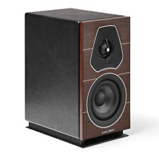 Sonus faber lumina usato  Italia