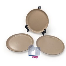 Stone lane stoneware for sale  Azusa