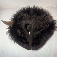 Vintage fur hat for sale  BOURNEMOUTH