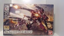 144 gundam flauros for sale  DERBY