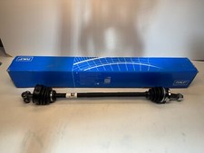 S36 skf vkjc gebraucht kaufen  Tann
