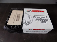 Wiseco schmiede kolben gebraucht kaufen  Borna