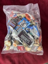 Assorted chocolate candy for sale  Buford