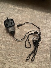 Genuine kenwood w08 for sale  SPALDING