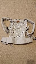 Kinderkraft milo baby for sale  ALCESTER