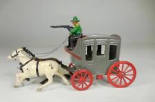 Johillco wild west for sale  Rossford