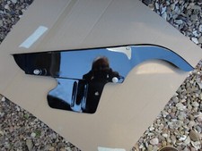Chainguard bsa goldstar for sale  EXETER