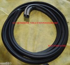 Compatibile panda 141 usato  Zagarise