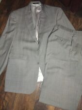 men s piece suit for sale men s piece suit for sale Cumming