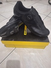 Mavic cosmic boa usato  Canicatti