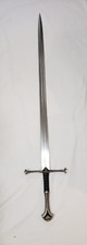 United cutlery lord for sale  Old Hickory