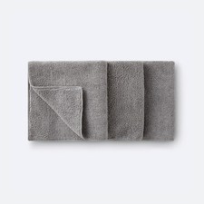Norwex graphite pack for sale  Menasha