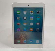 Usado, Apple iPad mini 1ª Geração 64GB Wi-Fi Celular Desbloqueado A1455 BOM GRAU B 649 comprar usado  Enviando para Brazil