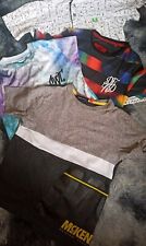 Boys clothes bundle for sale  WALSALL