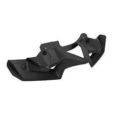 Mf7191 spoiler downforce usato  Cerignola